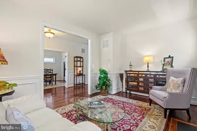 2504 Washington Boulevard, Arlington, VA 22201 - Photo 17