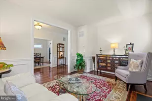 2504 Washington Blvd, Arlington, VA 22201 - Photo 17