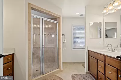 2504 Washington Boulevard, Arlington, VA 22201 - Photo 39