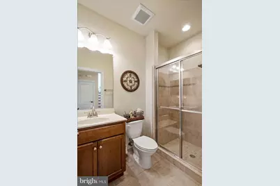 2504 Washington Boulevard, Arlington, VA 22201 - Photo 49