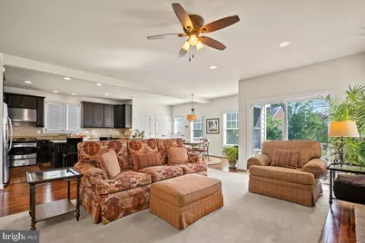 2504 Washington Boulevard, Arlington, VA 22201 - Photo 27