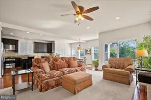 2504 Washington Blvd, Arlington, VA 22201 - Photo 27