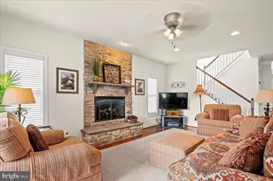 2504 Washington Blvd, Arlington, VA 22201 - Photo 25