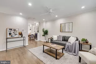 4630 34th St S, Arlington, VA 22206 - Photo 1