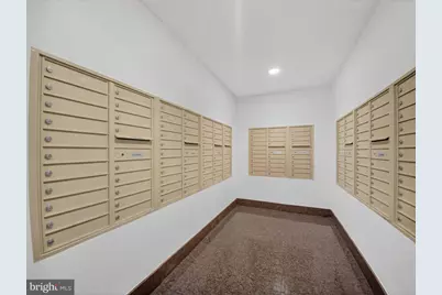 1530 Key Boulevard #517, Arlington, VA 22209 - Photo 41