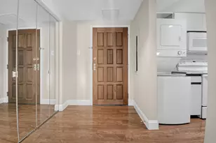 1530 Key Blvd, Arlington, VA 22209 - Photo 11