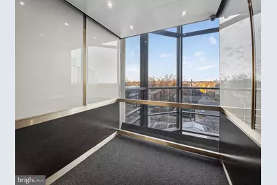 1530 Key Boulevard #517, Arlington, VA 22209 - Photo 37