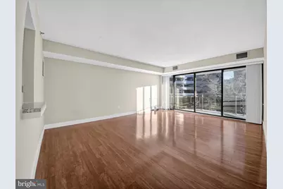 1530 Key Boulevard #517, Arlington, VA 22209 - Photo 19