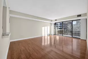 1530 Key Blvd, Arlington, VA 22209 - Photo 19