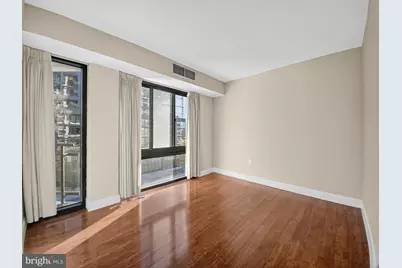 1530 Key Boulevard #517, Arlington, VA 22209 - Photo 27