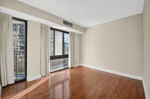 1530 Key Blvd, Arlington, VA 22209 - Photo 27