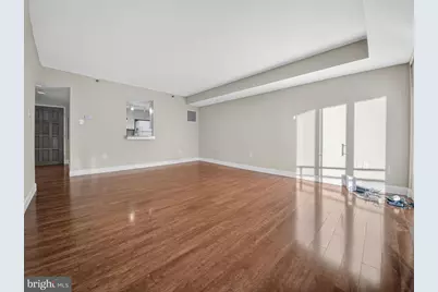 1530 Key Boulevard #517, Arlington, VA 22209 - Photo 7