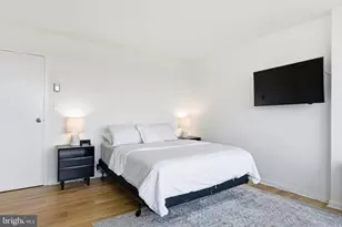 1301 S Arlington Ridge Rd, Arlington, VA 22202 - Photo 37