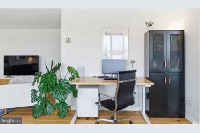 1301 S Arlington Ridge Road #610, Arlington, VA 22202 - Photo 11