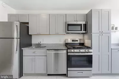 1301 S Arlington Ridge Road #610, Arlington, VA 22202 - Photo 29