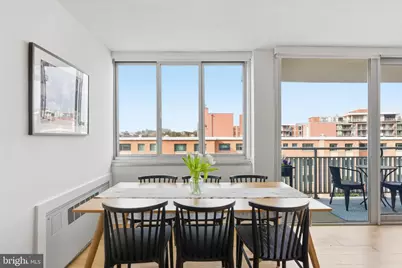 1301 S Arlington Ridge Road #610, Arlington, VA 22202 - Photo 27