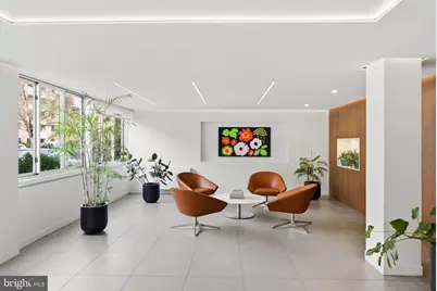 1301 S Arlington Ridge Road #610, Arlington, VA 22202 - Photo 7