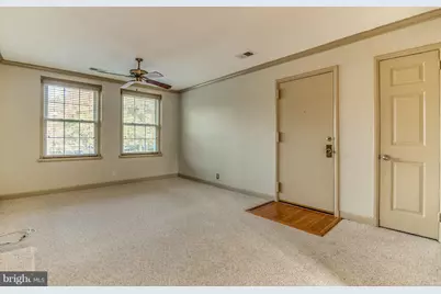 2932 S Buchanan Street #B2, Arlington, VA 22206 - Photo 5