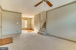 2932 S Buchanan St, Arlington, VA 22206 - Photo 7