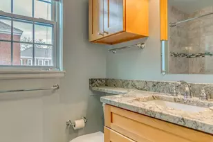 2932 S Buchanan St, Arlington, VA 22206 - Photo 19