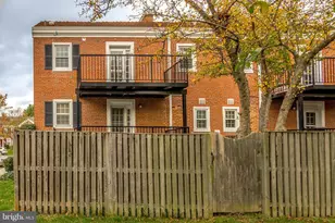 2932 S Buchanan St, Arlington, VA 22206 - Photo 29