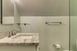 2932 S Buchanan St, Arlington, VA 22206 - Photo 27