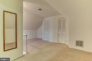 2932 S Buchanan St, Arlington, VA 22206 - Photo 25