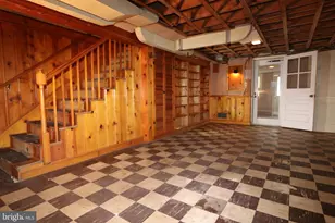 3200 N Columbus St, Arlington, VA 22207 - Photo 15