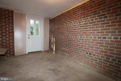 3200 N Columbus Street, Arlington, VA 22207 - Photo 17