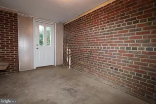 3200 N Columbus St, Arlington, VA 22207 - Photo 17
