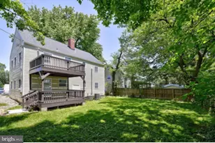 2700 Arlington Blvd, Arlington, VA 22204 - Photo 17