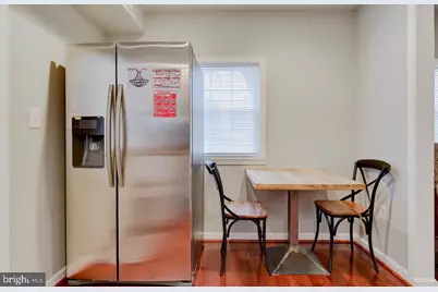 2700 Arlington Boulevard, Arlington, VA 22204 - Photo 9