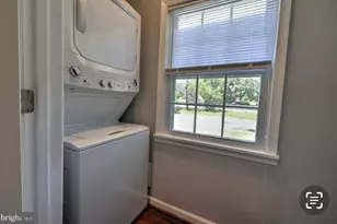 2700 Arlington Blvd, Arlington, VA 22204 - Photo 13