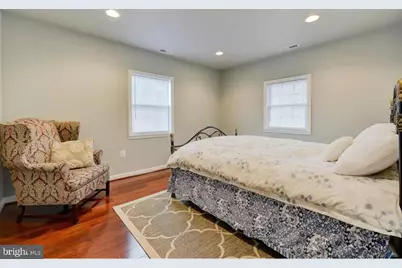2700 Arlington Boulevard, Arlington, VA 22204 - Photo 5