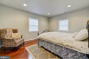 2700 Arlington Blvd, Arlington, VA 22204 - Photo 5