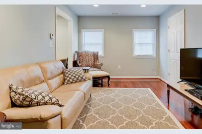 2700 Arlington Boulevard, Arlington, VA 22204 - Photo 7