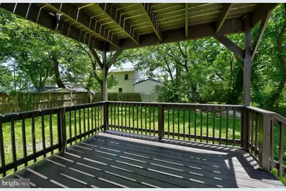 2700 Arlington Boulevard, Arlington, VA 22204 - Photo 15