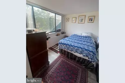 [Address not provided], Arlington, VA 22207 - Photo 3