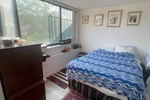 [Address not provided], Arlington, VA 22207 - Photo 3