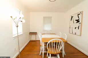 1037 16th St S, Arlington, VA 22202 - Photo 29