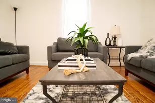 1037 16th St S, Arlington, VA 22202 - Photo 9