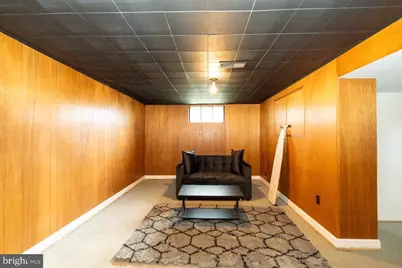 1037 16th Street S, Arlington, VA 22202 - Photo 17