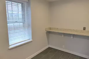 2916 Buchanan Street S, Arlington, VA 22206 - Photo 5