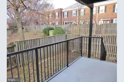 2916 Buchanan Street S #A2, Arlington, VA 22206 - Photo 17