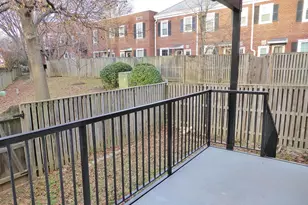 2916 Buchanan Street S, Arlington, VA 22206 - Photo 17