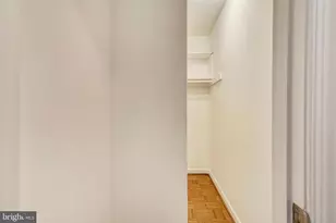 1101 S Arlington Ridge Rd, Arlington, VA 22202 - Photo 39