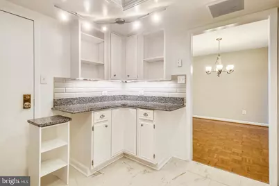 1101 S Arlington Ridge Road #1208, Arlington, VA 22202 - Photo 15