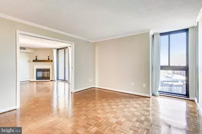1101 S Arlington Ridge Road #1208, Arlington, VA 22202 - Photo 37