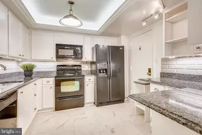 1101 S Arlington Ridge Road #1208, Arlington, VA 22202 - Photo 13
