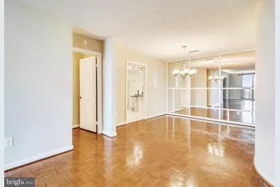 1101 S Arlington Ridge Road #1208, Arlington, VA 22202 - Photo 19